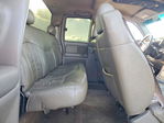 Chevrolet Silverado 2000