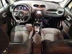 Jeep Renegade 2020