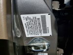 Honda Civic 2005