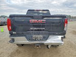 GMC Sierra 2022
