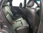 Ford Focus 2010