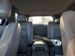 Dodge Durango 2013