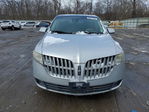 Lincoln MKT 2010