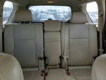 Lexus GX 2014