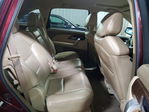 Acura MDX 2013