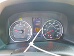 Honda CR-V 2010