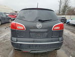 Buick Enclave 2014