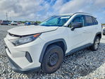 Toyota RAV 4 2019