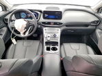 Hyundai Santa Fe 2023