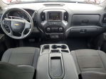 Chevrolet Silverado 2019