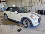 MINI Cooper 2018