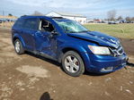 Dodge Journey 2010