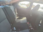 Scion tC 2014