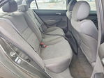 Honda Civic 2007