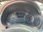 Nissan Altima 2014