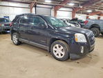 GMC Terrain 2015