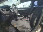 Mitsubishi Lancer 2012