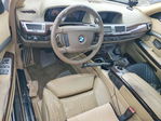 BMW Series 7 2007