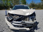 Ford Edge 2017