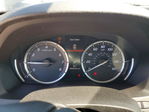 Acura MDX 2014