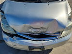 Toyota Prius 2004