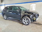 Lexus RX 2015