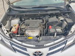 Toyota RAV 4 2013
