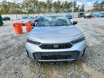 Honda Civic 2025
