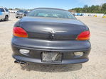 Chrysler LHS 1999