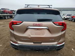 GMC Terrain 2018