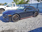 Ford Mustang 2020