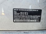 Series 3 2022