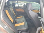 BMW X3 2020