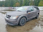 Dodge Journey 2017