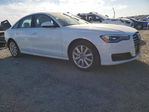 Audi A6 2016