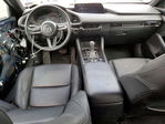 Mazda 3 2023