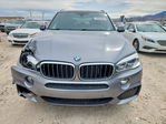 BMW X5 2015