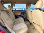 RAV 4 2011
