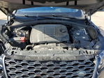 Land Rover Range Rover 2018