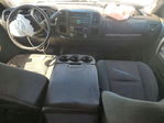 Chevrolet Silverado 2009