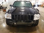 Jeep Cherokee 2007