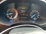 Ford Edge 2015