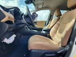 Toyota RAV 4 2019