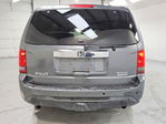 Honda Pilot 2013