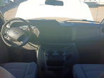 Ford Econoline 2012