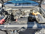 Ford F-150 2012