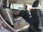 Toyota RAV 4 2016