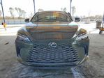 Lexus RX 2024