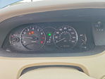 Toyota Avalon 2006