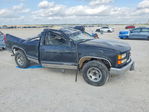 GMC Sierra 1995